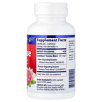Enzymedica Candidase® | Apoyo al Equilibrio Intestinal, 84 cápsulas