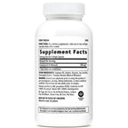 GNC CoQ-10 200 mg (60 Cápsulas) – Soporte Cardiovascular