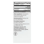 BioGaia Elactia Mum 90mg 30 Cápsulas - Suplemento para la Lactancia Materna