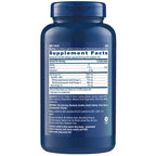 GNC Triple Strength Fish Oil Mini 1000mg – Omega 3 en Cápsulas