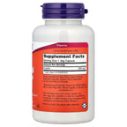 Inositol 500mg 100 Cápsulas Vegetales - Para el Equilibrio Celular