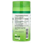 Nature’s Truth Magnesio Glicinato con Ashwagandha | 60 cápsulas veganas