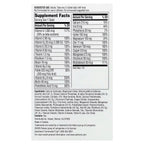 Centrum Multivitamínico para Hombres 120 Comprimidos - Salud y Energía