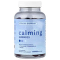 MAV Nutrition, Gominas calmante, 60 gominolas