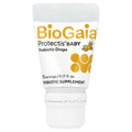 BioGaia Protectis Baby Gotas Probióticas 100 Millones CFU 5ml (0.17 fl oz)
