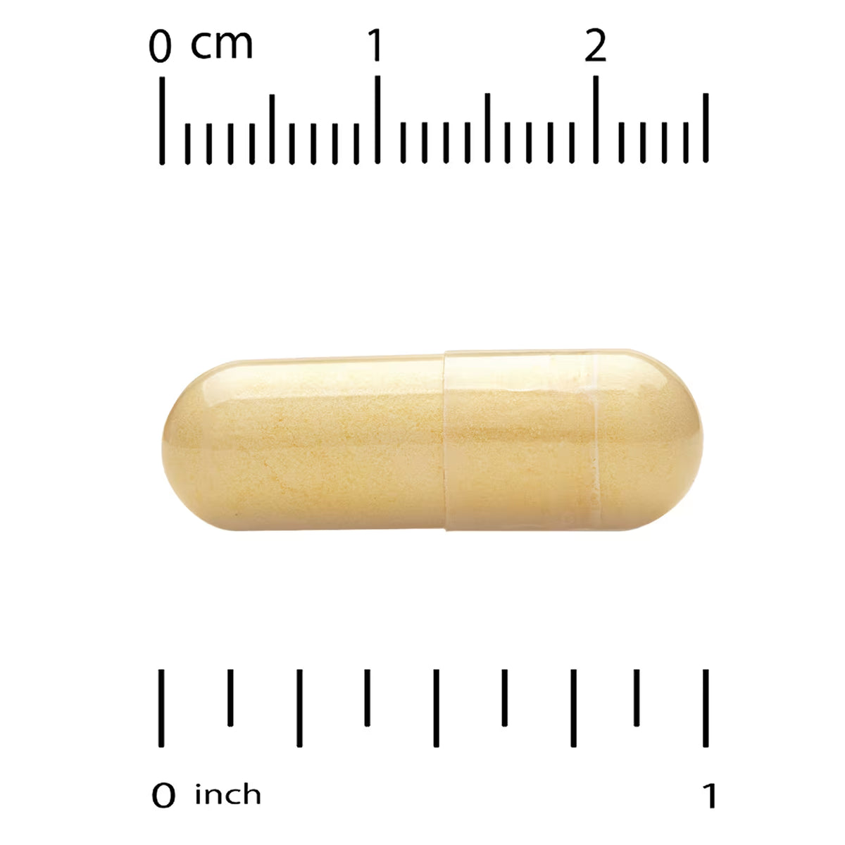 Life Extension, Multivitamínico para dos tomas diarias, 120 cápsulas