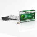 Humoxil con L-Triptófano y Griffonia simplicifolia | Bucodispersable