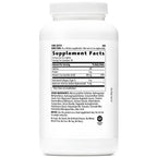 GNC Suplemento de Colágeno para Mujer – 180 Cápsulas de Belleza