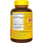 Nature Made Aceite de Pescado 1000 mg – 90 cápsulas blandas