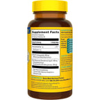 Nature Made Ashwagandha KSM-66 + Reishi | 60 cápsulas
