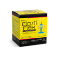 Elastiflex Ultra Complex Colágeno, Glucosamina y MSM | Salud Articular