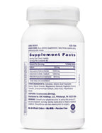 GNC TriFlex Joint Support – Suplemento para Articulaciones